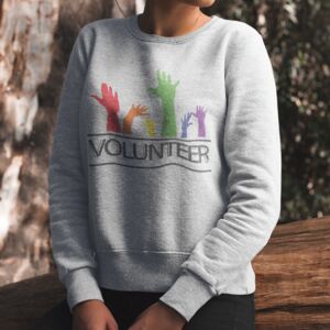 Sweatshirts Thumbnail