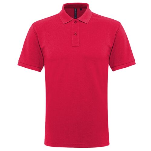 Best Selling Unisex Polo Thumbnail