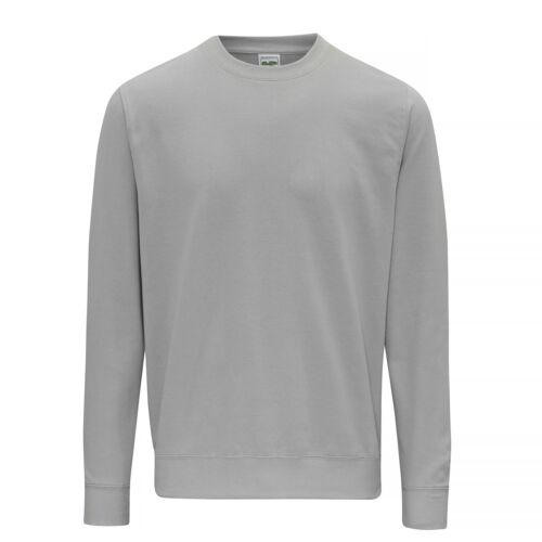Essential Unisex Sweatshirt Thumbnail